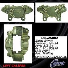 141.25002 centric parts for sale  USA