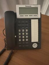 Panasonic nt346 telephone for sale  LONDON