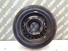 Ruota scorta jeep usato  Italia