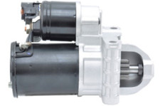 starter premium napa power for sale starter premium napa power for sale Atlanta