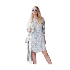Cabi womens white for sale  Cincinnati