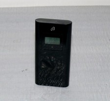 5380 5370 ersatz gebraucht kaufen  Kaiserslautern