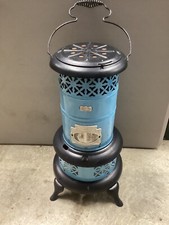 Antique perfection stove for sale  Asheville