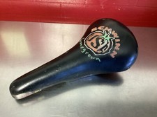 Vintage schwinn san for sale  Provo