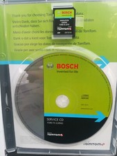 Karte navigation ford gebraucht kaufen  Tauberbischofsheim