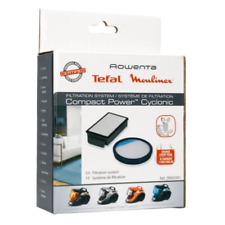 Kit filtri per usato  Milazzo