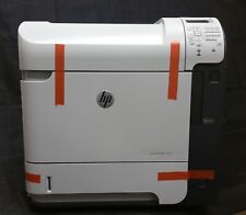 Laserjet m602n ce991a for sale  Olathe