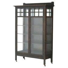 Antique stickley school for sale  Big Flats