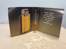 Puig quorum edt usato  Desenzano del Garda