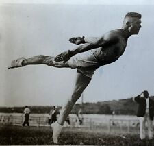 Photo vintage 1912 d'occasion  Grenoble-
