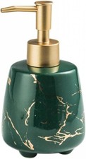 Soap dispenser 300ml for sale  DAGENHAM