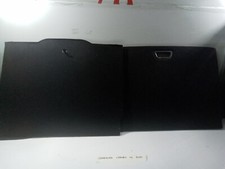 Copri ruota citroen usato  Castellammare di Stabia