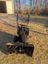 Sno tek ariens for sale  Suffern