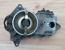 Bosch 0438121082 0010 gebraucht kaufen  Frankfurt (Oder)