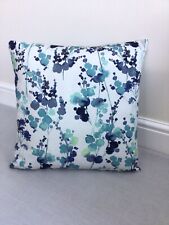 Cushion cover john for sale  CHESTERFIELD