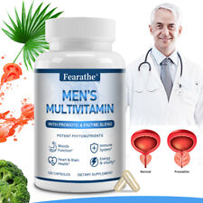 Complément quotidien vitamine d'occasion  Expédié en France