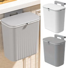 Wall mounted waste for sale  CANNOCK
