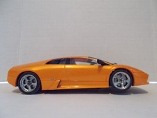 Lamborghini murcielaga carrera gebraucht kaufen  Röthenbach a.d.Pegnitz