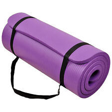 Balancefrom fitness gocloud for sale  Lincoln