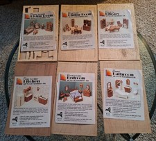 complete living room sofa set for sale  Kewanee