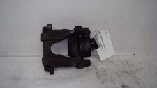 Etrier droit dacia d'occasion  Sainte-Livrade-sur-Lot