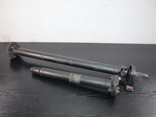 Mercedes w211 4matic gebraucht kaufen  Freiamt