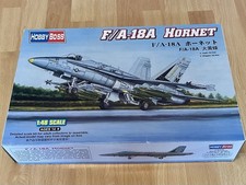 Hobby boss 80320 for sale  BANSTEAD