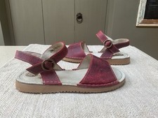 Red dead burgundy for sale  SKIPTON