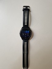 Garmin forerunner 265 d'occasion  Châlons-en-Champagne