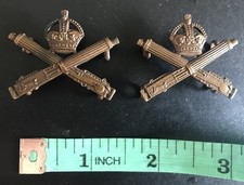 Ww1 machine gun for sale  BIDEFORD
