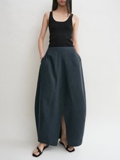 Jupe style sport d'occasion  France