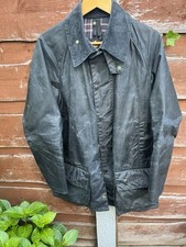 Barbour beaufort c42 for sale  SALE