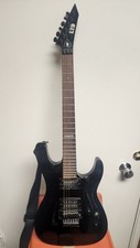 Esp ltd electric for sale  Santa Monica
