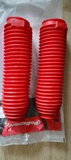 Moto road fork for sale  WELLINGTON
