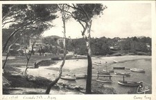 Agay var corniche gebraucht kaufen  Deutschland
