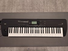 Keyboard korg neu gebraucht kaufen  Iserlohn