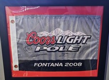 Jimmie johnson signed for sale  Elizabethtown
