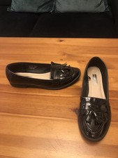 Girls ladies tassel for sale  ILFORD