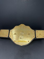 Vintage 1999 wcw for sale  Bensenville