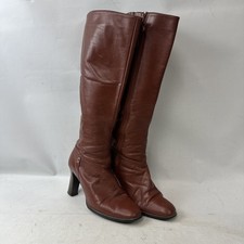 Cobbies women 7.5 for sale  Sheboygan