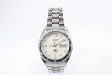 Mens vintage citizen for sale  LEEDS