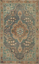 Vintage wool floral for sale  Charlotte