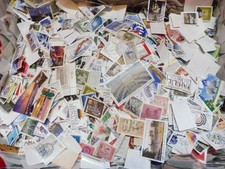 Kilo netto bund gebraucht kaufen  Füssen