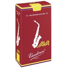 Ance vandoren sax usato  Manerbio