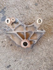 51930531 supporto motore usato  Vimodrone
