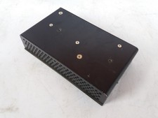 DELTA Elektronika 30S15-15 Serial D na sprzedaż  PL