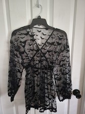 blusa manga morcego comprar usado  Enviando para Brazil