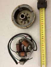 Accensione elettronica dansi usato  Perugia