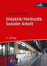 Didaktik methodik sozialer gebraucht kaufen  München