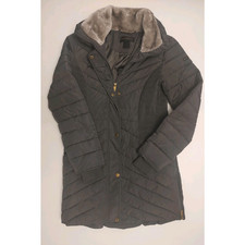 Women long quilted for sale  Las Vegas